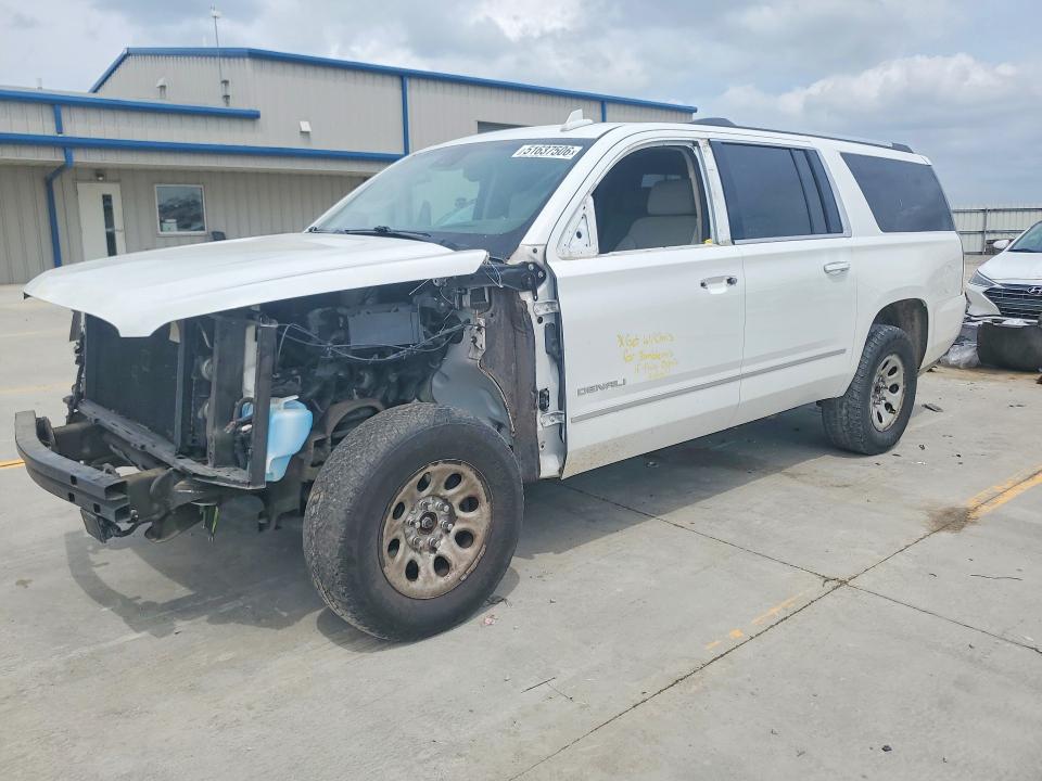 1GKS2HKJ9JR144512