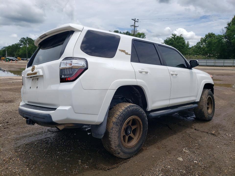 JTEBU5JR0K5643604