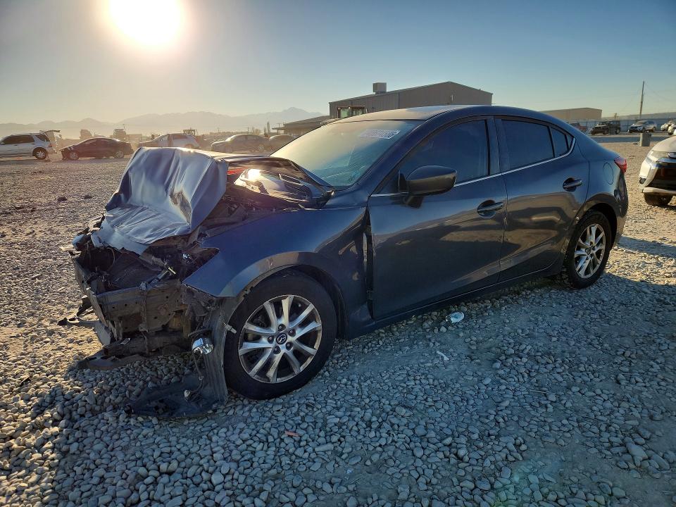 3MZBM1U72GM301593