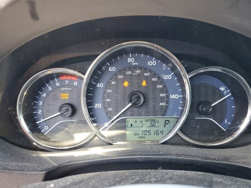 2T1BURHE4GC728535