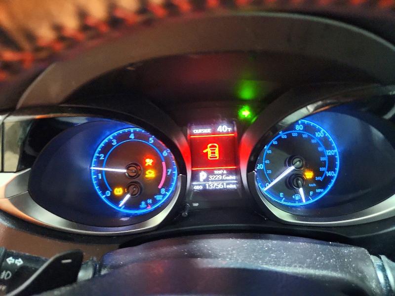 2T1BURHE4GC547791