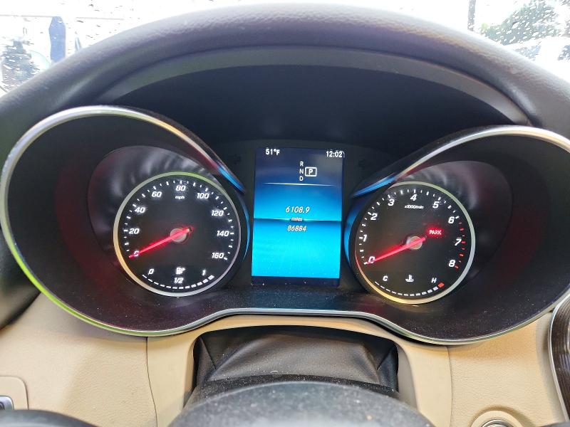 W1KWF8DB3LR596942