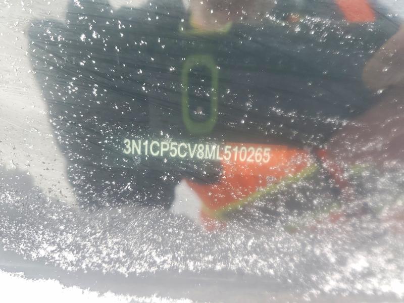 3N1CP5CV8ML510265