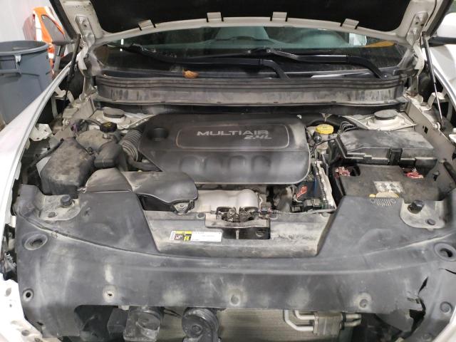 1C4PJMCB7JD506306