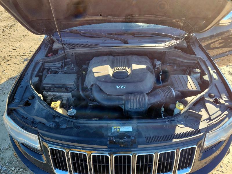 1C4RJFBG1FC844444