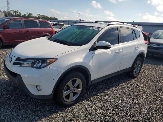 JTMRFREV9FJ039977