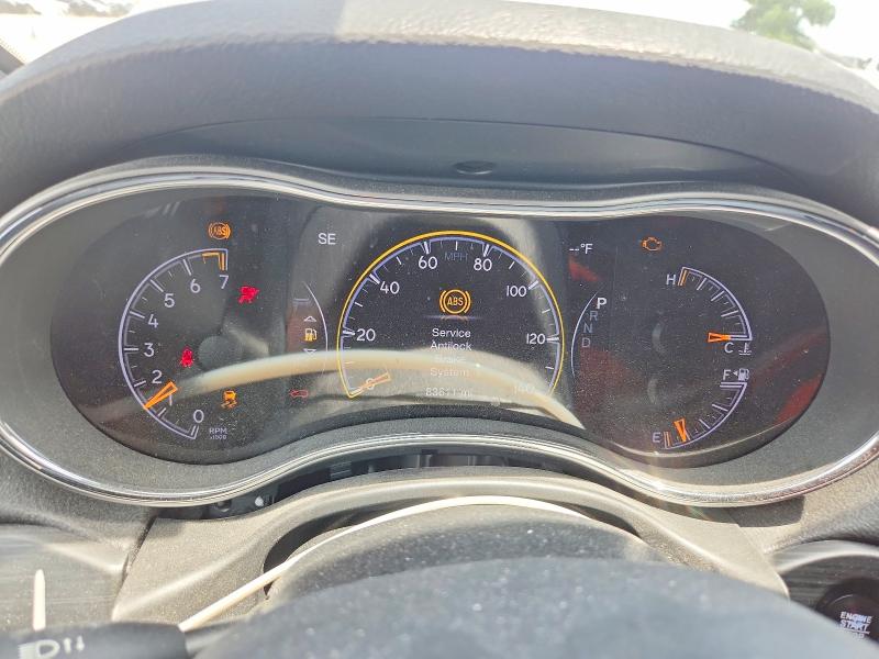 1C4RJEAG3KC615107