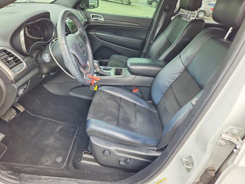 1C4RJEAG9KC690166