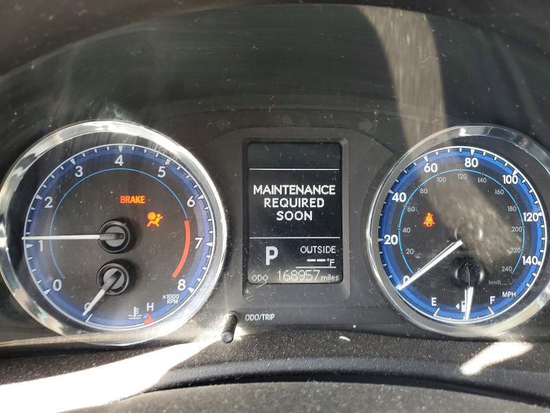 2T1BURHE5HC931502