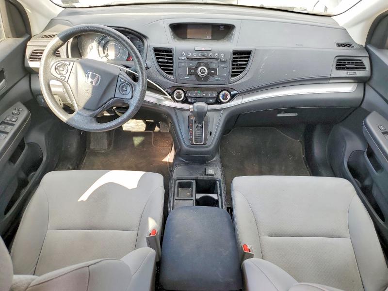 2HKRM4H3XFH696444