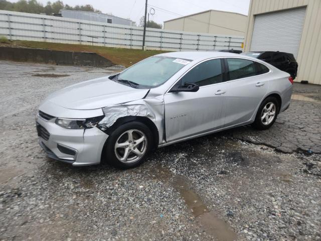 1G1ZB5ST8HF131118