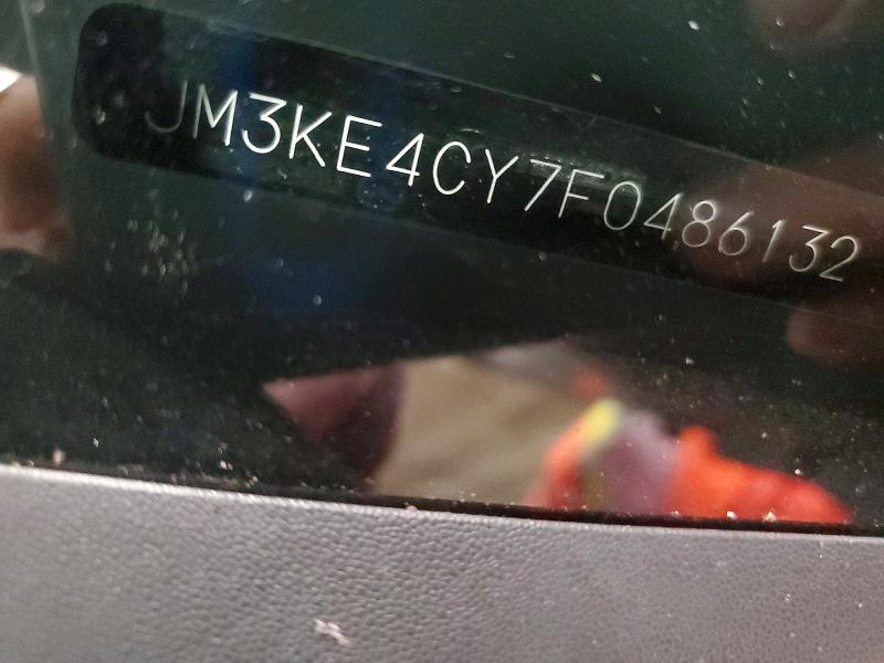 JM3KE4CY7F0486132