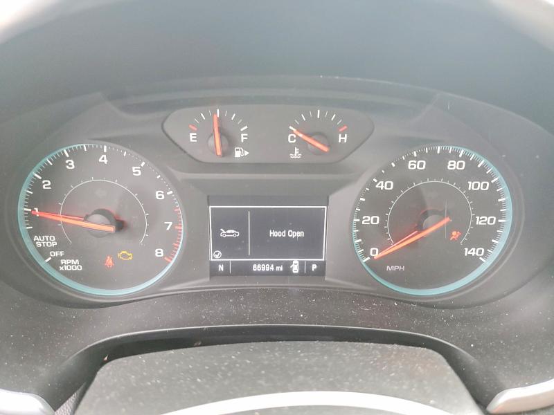 1G1ZD5ST5PF209198