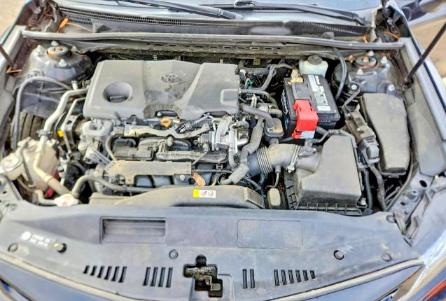 4T1B61HK2KU820817