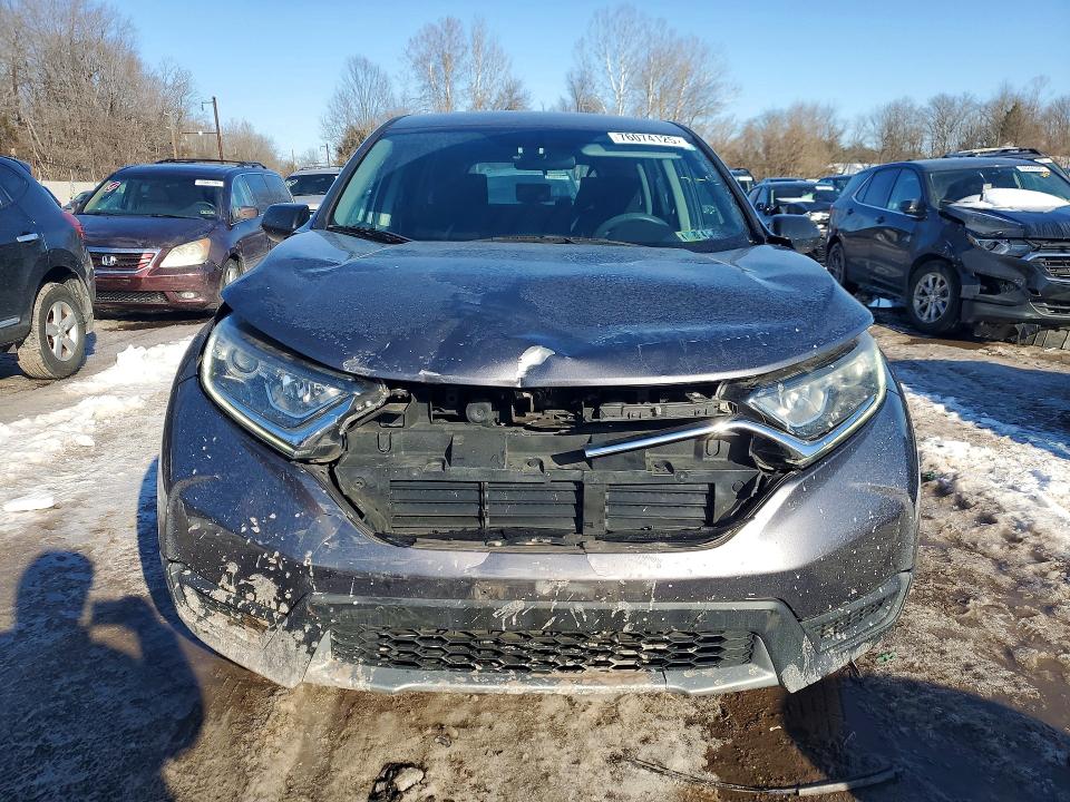 2HKRW5H37JH403608