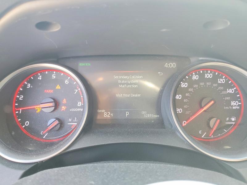 4T1KZ1AKXRU090621