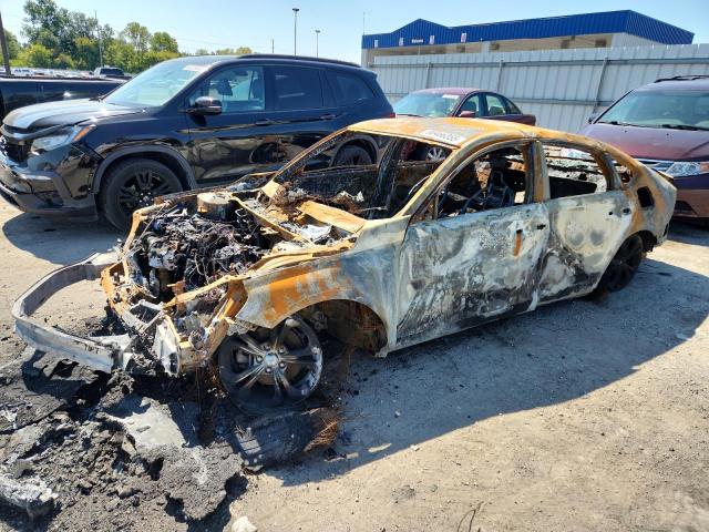 2023 HONDA ACCORD — VIN 1HGCY1F24PA044903