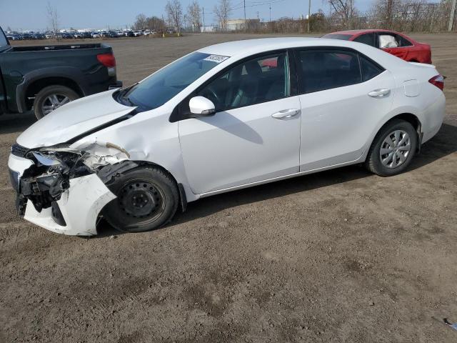 2016 TOYOTA COROLLA — VIN 2T1BURHE4GC604216