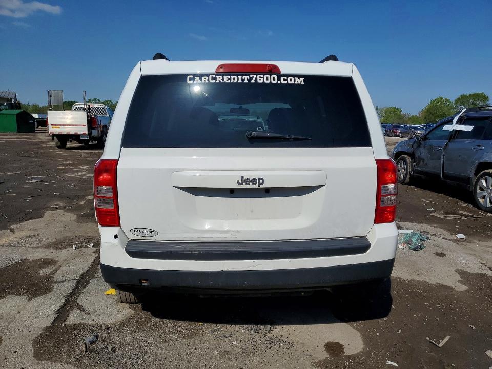 1C4NJPBA6FD280817