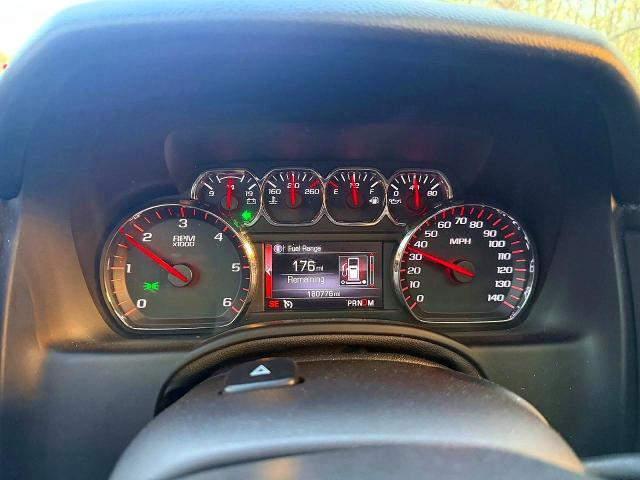 1GKS2HKC6FR251395