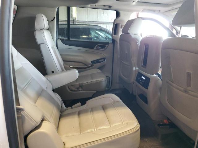1GKS2JKJ9FR521029