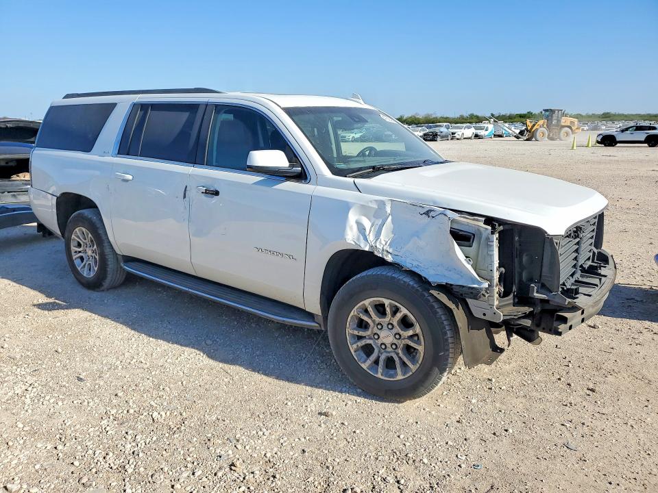 1GKS2GKC6JR219291