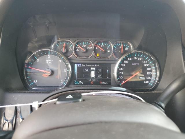 1GKS2GKC5KR383259
