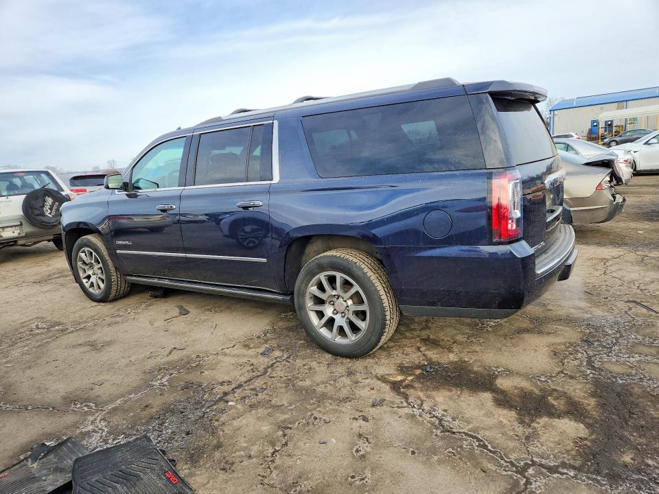 1GKS2HKJ6KR253169