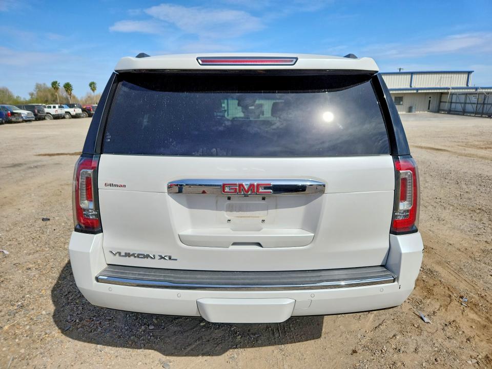 1GKS1HKJ8KR200783