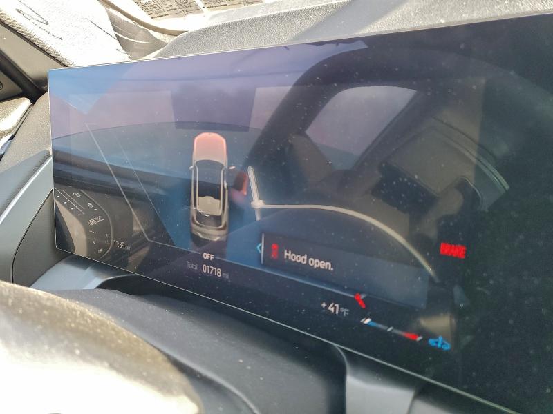 5UX53GP01S9098786