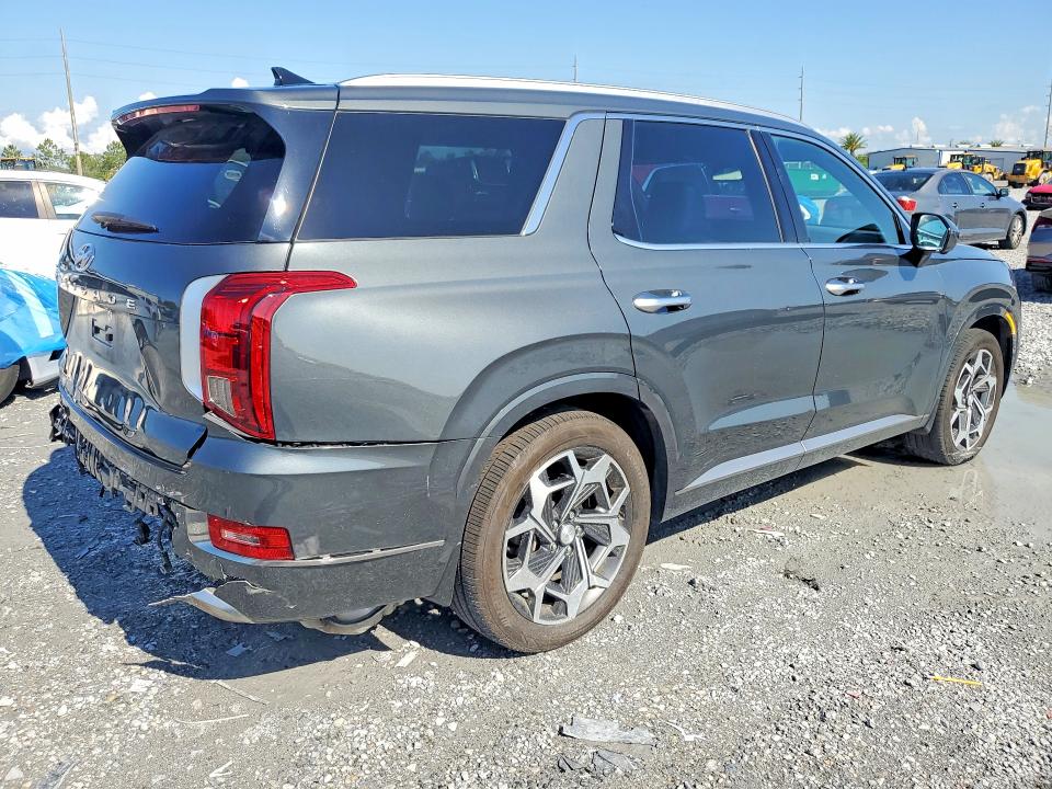 KM8R74HEXNU469201