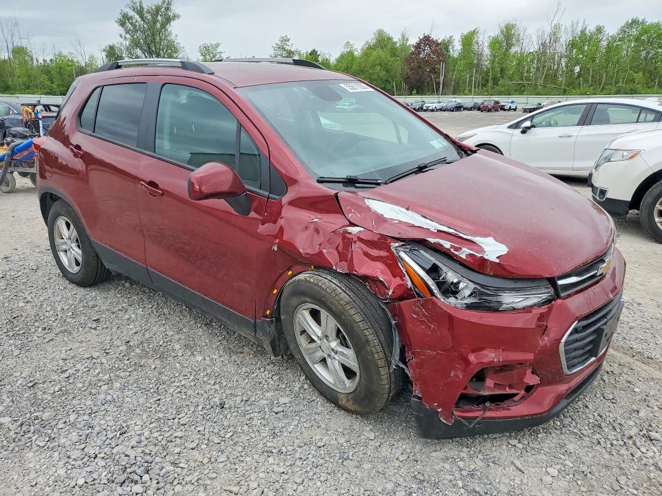 KL7CJPSM1NB502169
