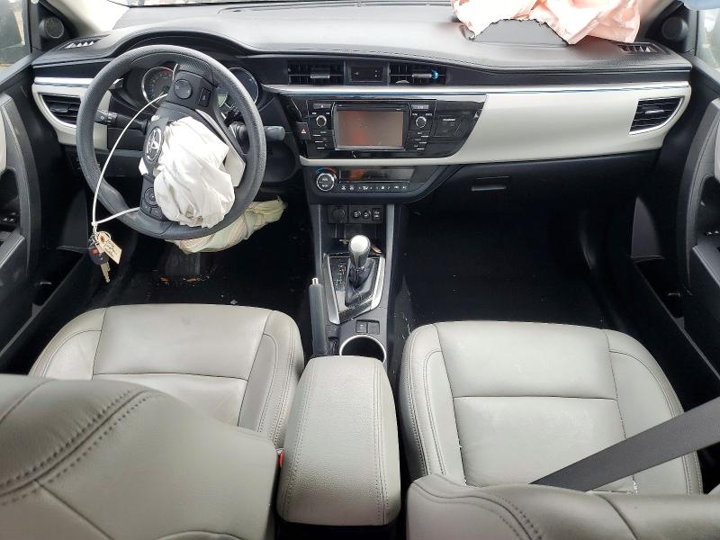 2T1BURHE4GC694905