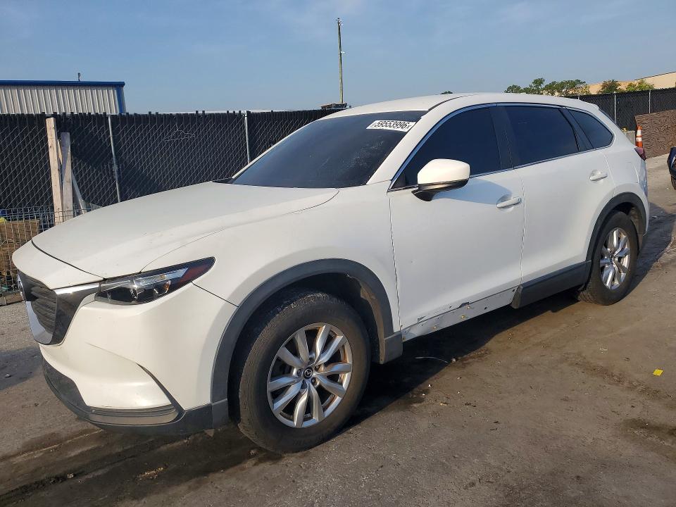 JM3TCABY1G0122848