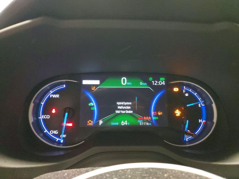 2T3B6RFV7RW059733