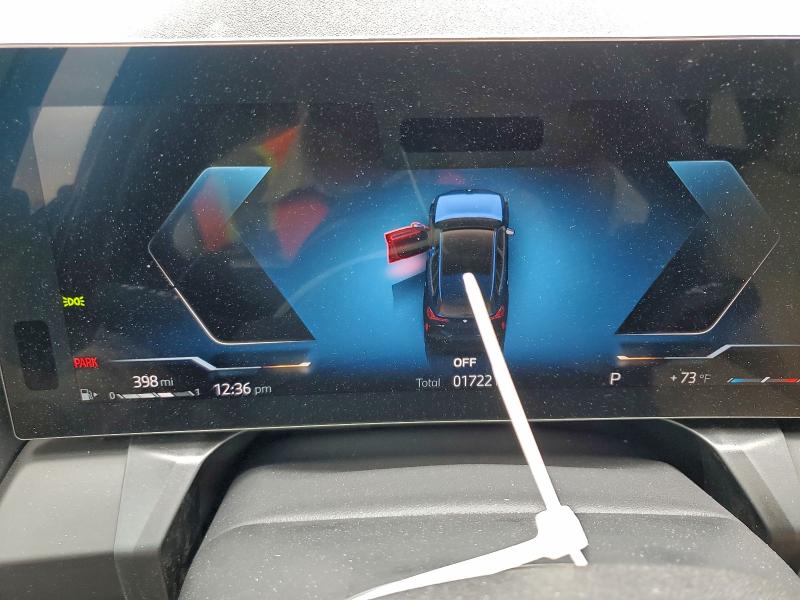 5UX53GP09T9214706
