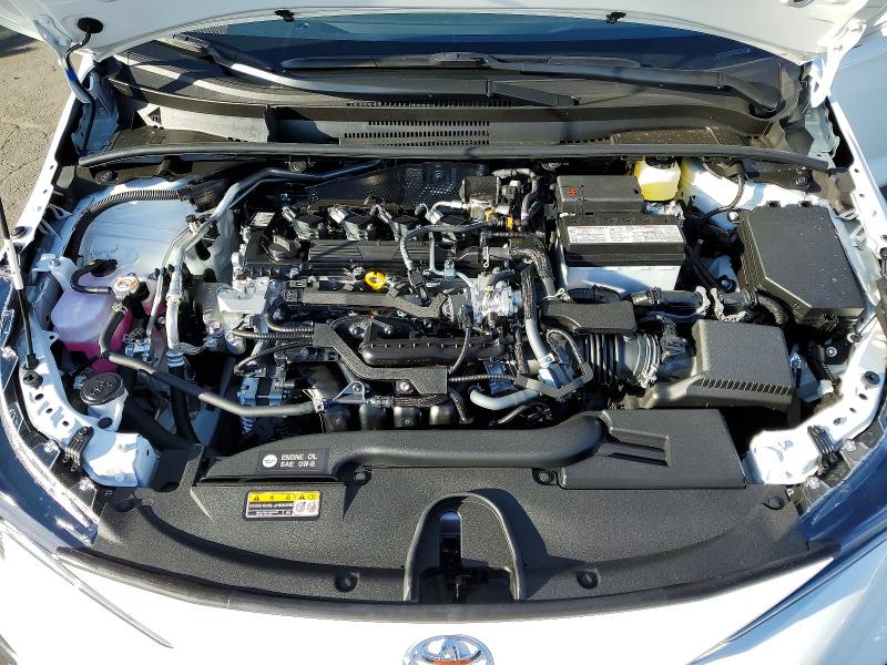 JTDS4MCE4T3528753