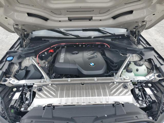 5UX53GP03T9219173