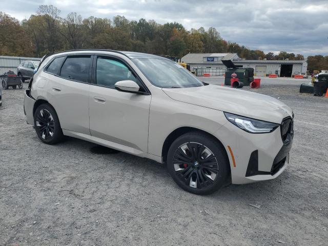 5UX53GP03T9219173