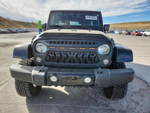 1C4BJWEG1GL161772