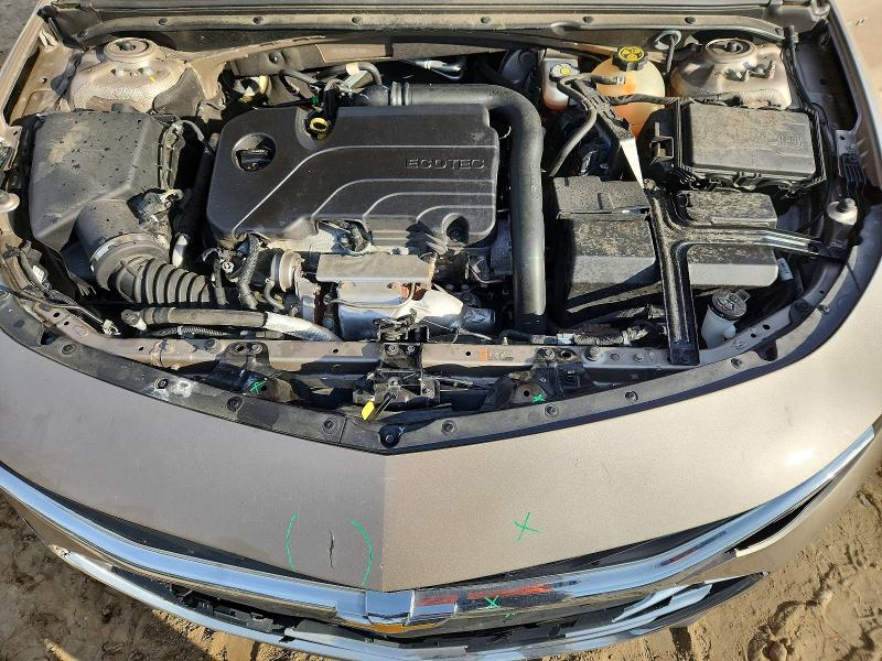 1G1ZD5ST5NF193811