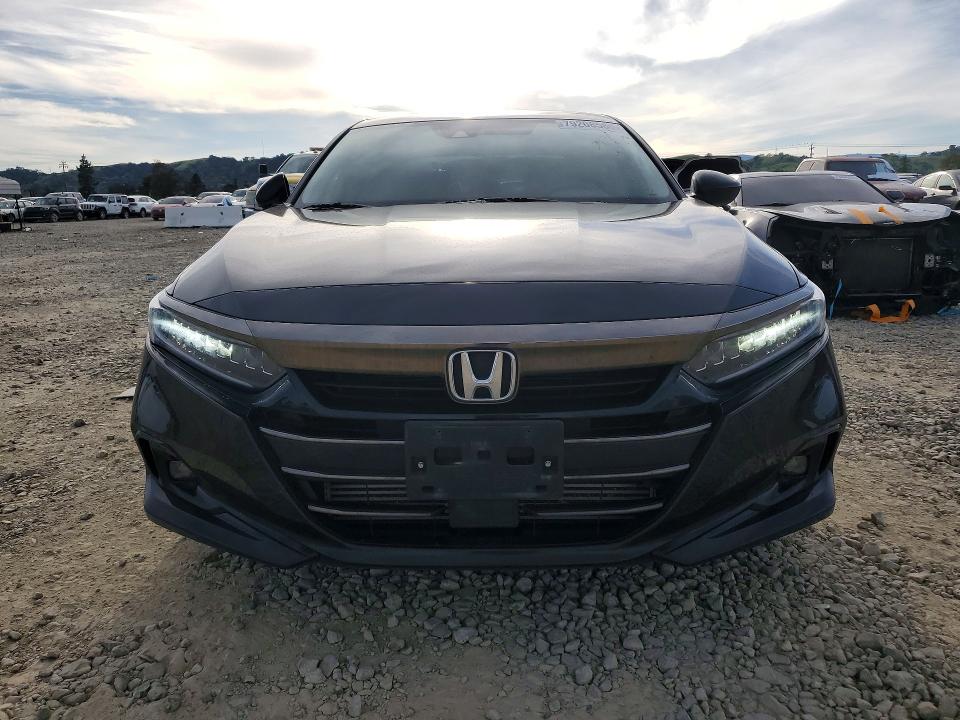 1HGCV1F41NA104398