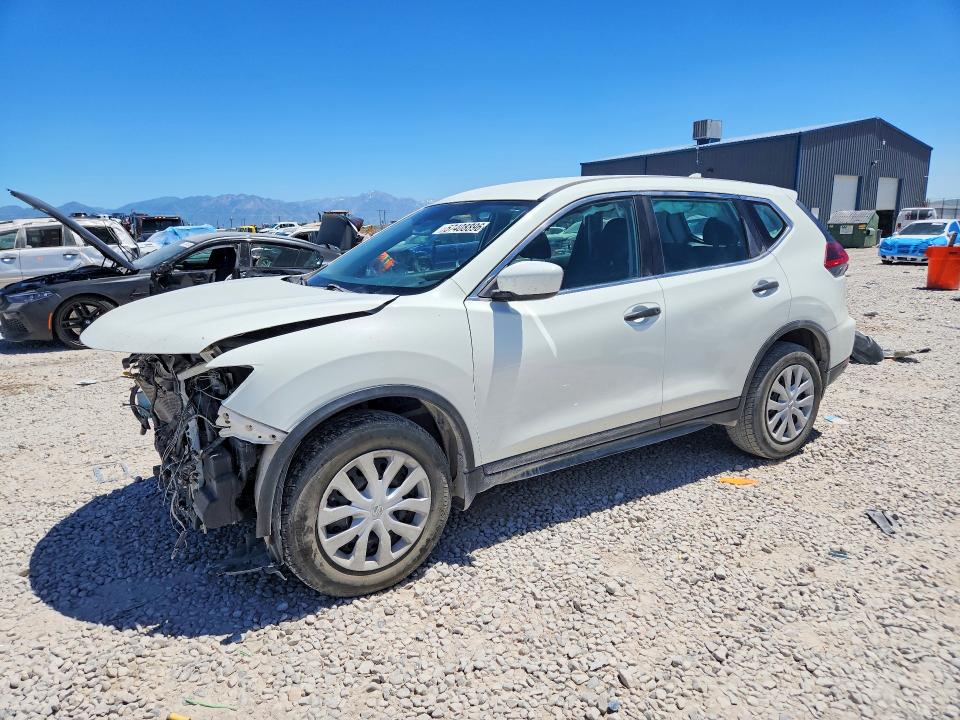 5N1AT2MV4KC798612