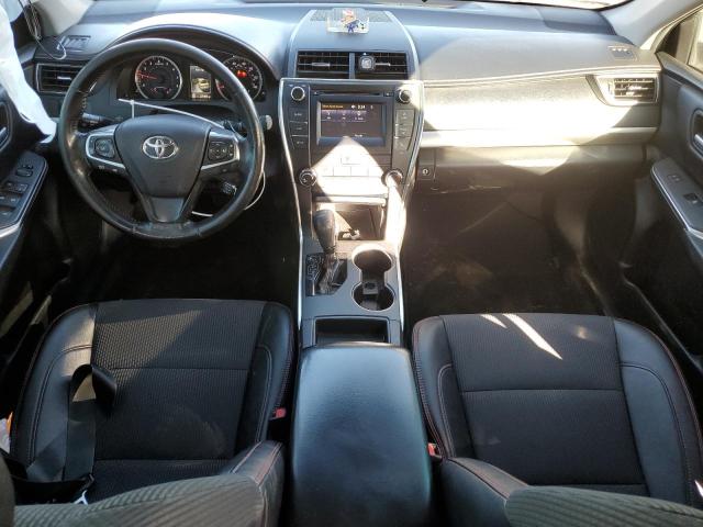 4T1BF1FK7GU599225