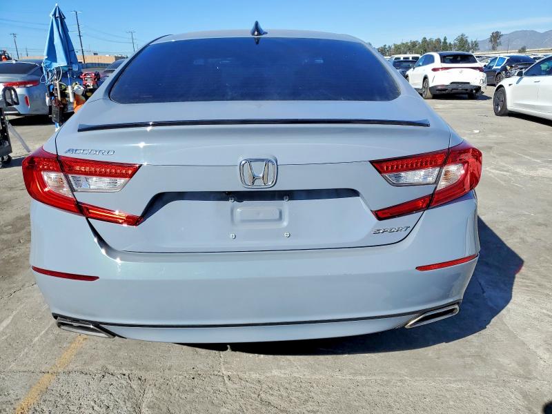 1HGCV1F40NA115022