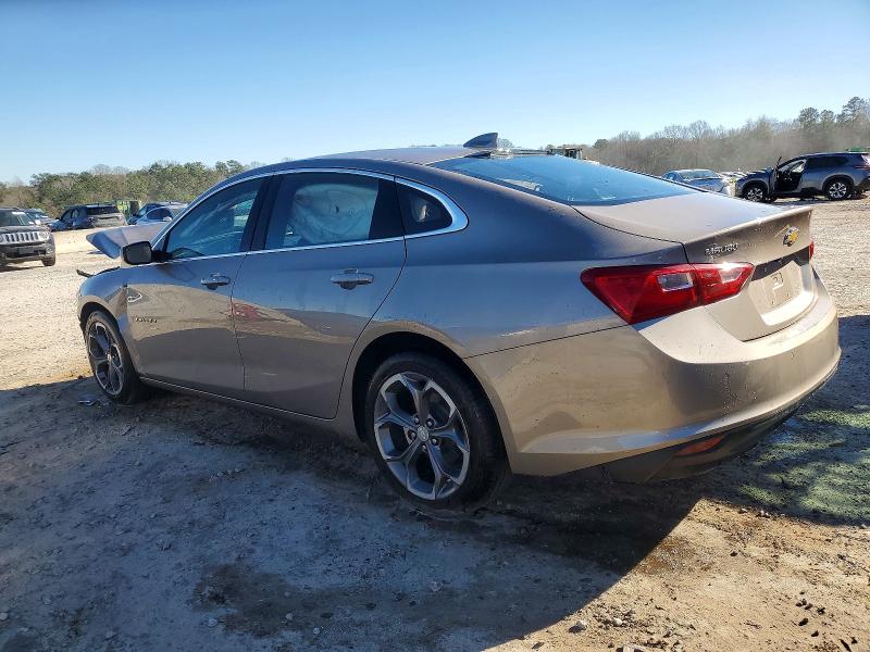 1G1ZD5ST3PF189419