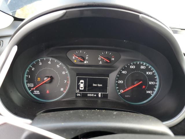 1G1ZD5ST9NF180043