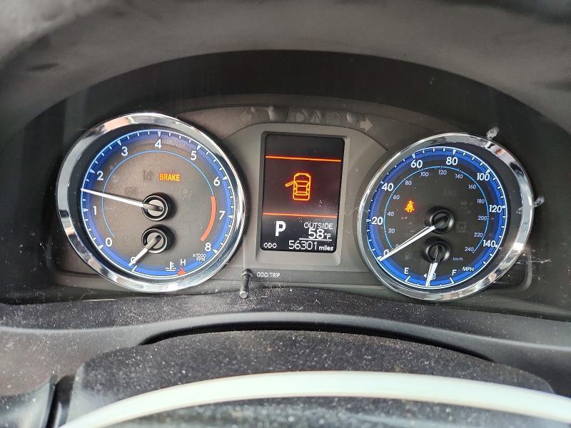 5YFBURHE7HP655324