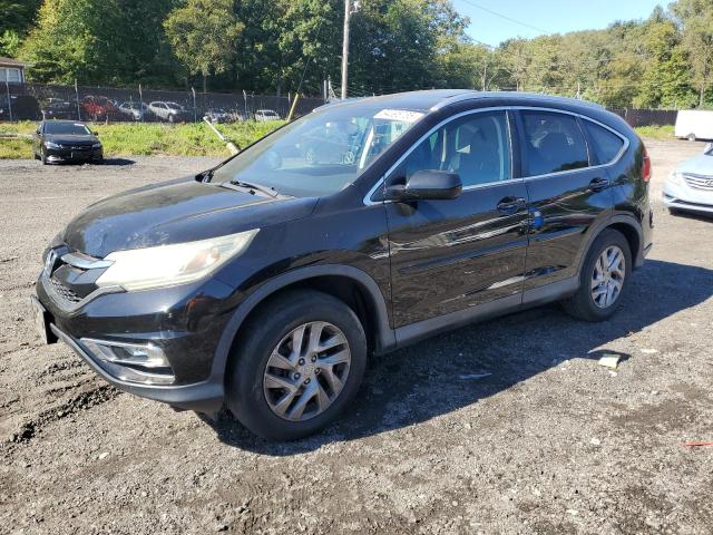 2015 HONDA CR-V — VIN 2HKRM4H73FH620678