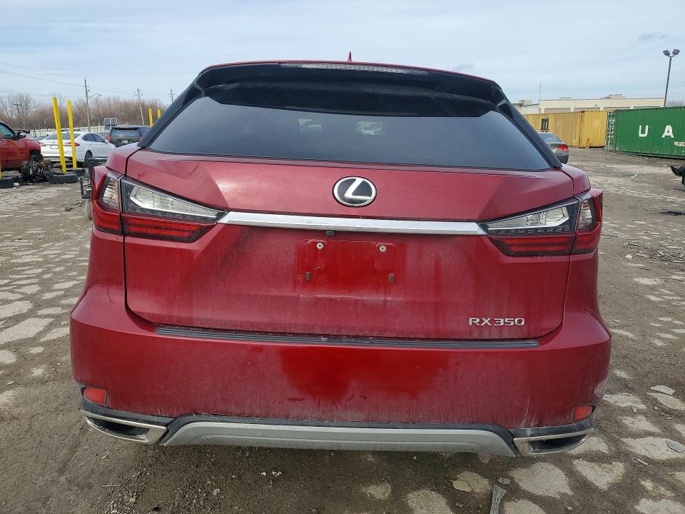 2T2HZMAA2LC170681
